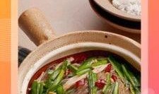 干饭公司最新爆料视频,揭秘公司内部神秘视频背后的真相