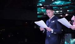 娱乐圈嘴快爆料,揭秘明星幕后真相