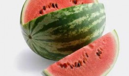 射阳网红吃瓜群微信号,揭秘幕后故事，畅谈热点话题